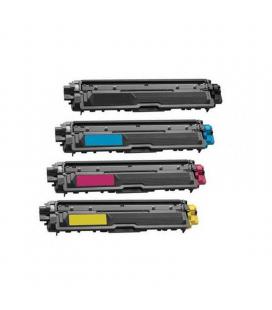 INKOEM Tóner Compatible Brother TN247 Magenta
