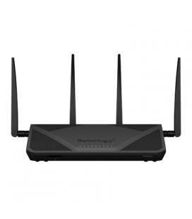 SYNOLOGY RT2600ac Router AC2600 MU-MIMO
