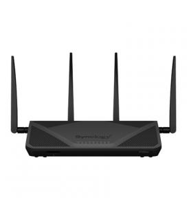 SYNOLOGY RT2600ac Router AC2600 MU-MIMO - Imagen 1