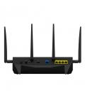 SYNOLOGY RT2600ac Router AC2600 MU-MIMO - Imagen 4