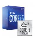 Intel Core i5-10400F 2.9Ghz. Socket 1200