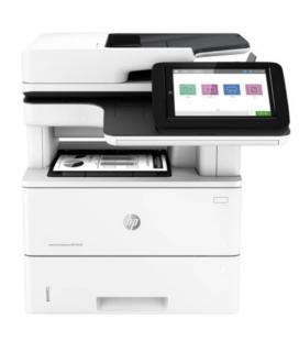 IMPRESORA/SCANER HP LASERJET ENTERPRISE MFP M528DN 43 PPM 1200 x 1200 DPI A4 - Imagen 1