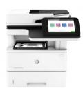 IMPRESORA/SCANER HP LASERJET ENTERPRISE MFP M528DN 43 PPM 1200 x 1200 DPI A4 - Imagen 1