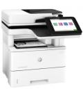 IMPRESORA/SCANER HP LASERJET ENTERPRISE MFP M528DN 43 PPM 1200 x 1200 DPI A4 - Imagen 2