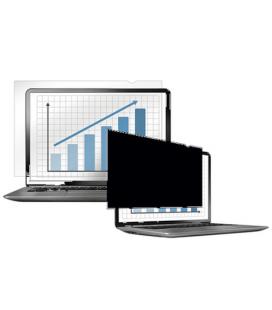 FILTRO PRIVASCREEN PC 12,5 FELLOWES