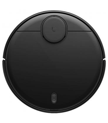 Robot Aspiradora Xiaomi Mi Robot Vacuum-Mop P Negro