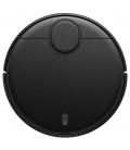 Robot Aspiradora Xiaomi Mi Robot Vacuum-Mop P Negro