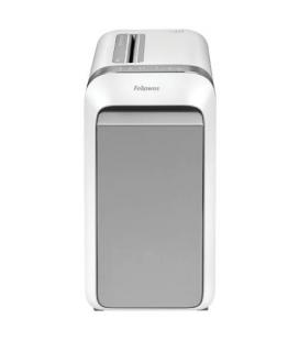 DESTRUCTORA BLANCA LX221 FELLOWES