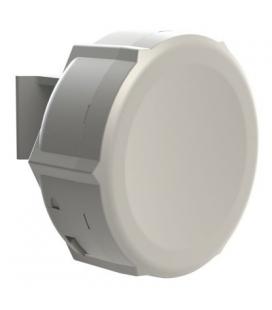 Mikrotik RBSXTG-5HPacD-SA AP/Backbon/CPE Radio 90º - Imagen 1