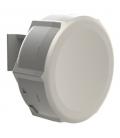 Mikrotik RBSXTG-5HPacD-SA AP/Backbon/CPE Radio 90º - Imagen 1