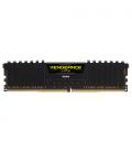MEMORIA DDR4 32GB PC 3600 VENGEANCE LPX BLACK CORSAIR - Imagen 4