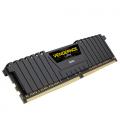 MEMORIA DDR4 32GB PC 3600 VENGEANCE LPX BLACK CORSAIR - Imagen 5