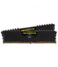 MEMORIA DDR4 32GB PC 3600 VENGEANCE LPX BLACK CORSAIR - Imagen 6