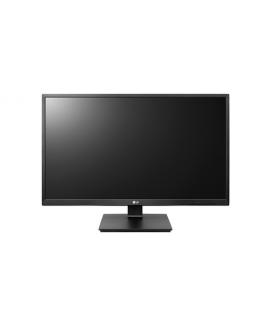 MONITOR 24BL650C-B 24" IPS LG - Imagen 1