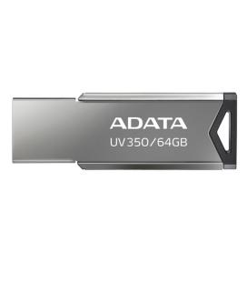 ADATA USB 32GB BLACK RETAIL
