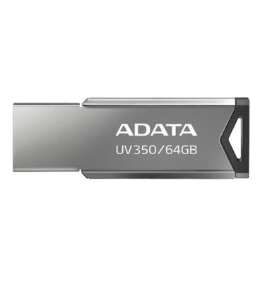 ADATA USB 32GB BLACK RETAIL - Imagen 1