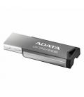 ADATA USB 32GB BLACK RETAIL - Imagen 2