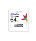 ADATA USB 32GB BLACK RETAIL - Imagen 3