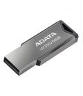 ADATA USB 32GB BLACK RETAIL - Imagen 4