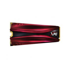 ADATA XPG GAMMIX S11 PRO PCIE GEN3X4 M.2 2280 512GB