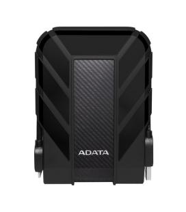 ADATA DISCO DURO EXTERNO HD70 PRO 1TB NEGRO - Imagen 1