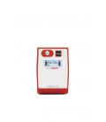 SAI SPS 650 SOHO+ IEC  SISTEMA DE ALIMENTACIÓN ININTERRUMPIDA SALICRU - Imagen 4