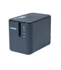 ROTULADORA ELECTRÓNICA P-TOUCH BROTHER - Imagen 4