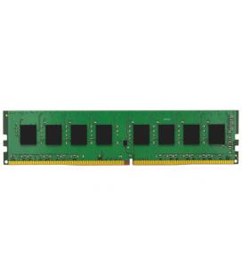 Kingston 32Gb DDR4 3200Mhz 1.2V