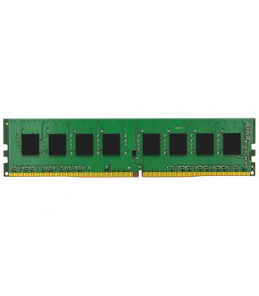 Kingston 32Gb DDR4 3200Mhz 1.2V