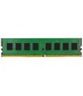 Kingston 32Gb DDR4 3200Mhz 1.2V