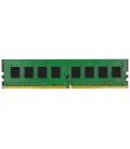 Kingston 32Gb DDR4 3200Mhz 1.2V