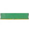 Kingston 32Gb DDR4 3200Mhz 1.2V