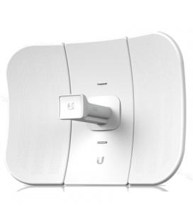 Ubiquiti LiteBeam M5 LBE-M5-23 5GHz 23dBi - Imagen 1