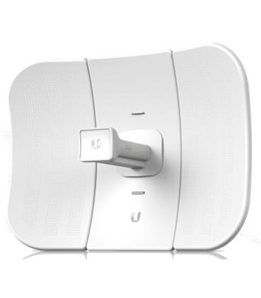 Ubiquiti LiteBeam M5 LBE-M5-23 5GHz 23dBi - Imagen 1