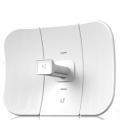 Ubiquiti LiteBeam M5 LBE-M5-23 5GHz 23dBi - Imagen 1