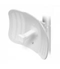 Ubiquiti LiteBeam M5 LBE-M5-23 5GHz 23dBi - Imagen 3