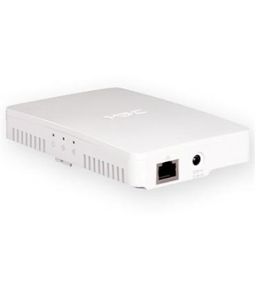 H3C EWP-WA4320-ACN-PI-FIT AP 802.11 a/c/n - Imagen 1