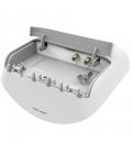 Mikrotik MTAS-5G-19D120 AP/SFP/CPE Radio - Imagen 4