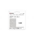 KINGSTON MICROSDXC 256GB CANVAS GO PLUS 170R A2 U3 V30 CARD + ADAPTADOR - Imagen 3