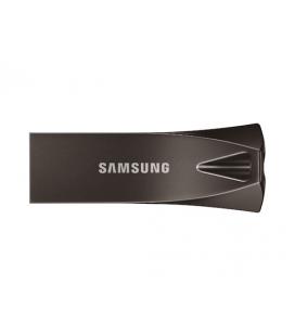 USB SAMSUNG BAR PLUS APC (MUF-64BE4/APC) 64 GB - Imagen 1