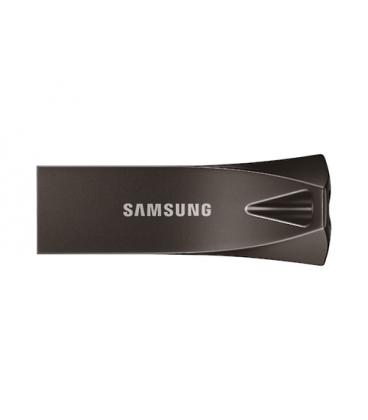 USB SAMSUNG BAR PLUS APC (MUF-64BE4/APC) 64 GB - Imagen 1