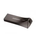 USB SAMSUNG BAR PLUS APC (MUF-64BE4/APC) 64 GB - Imagen 3