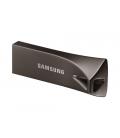 USB SAMSUNG BAR PLUS APC (MUF-64BE4/APC) 64 GB - Imagen 5