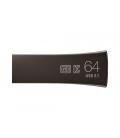 USB SAMSUNG BAR PLUS APC (MUF-64BE4/APC) 64 GB - Imagen 6