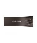 USB SAMSUNG BAR PLUS APC (MUF-64BE4/APC) 64 GB - Imagen 7