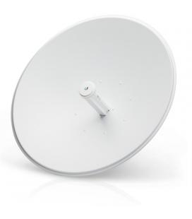 Ubiquiti PowerBeam AC PBE-5AC-620 5Ghz 9dBi