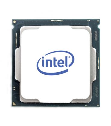 CPU 10TH GENERATION INTEL CORE I7-10700KF - Imagen 1
