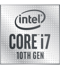 CPU 10TH GENERATION INTEL CORE I7-10700KF - Imagen 6