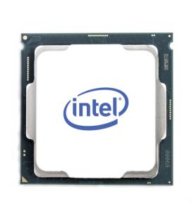 CPU 10TH GENERATION INTEL CORE I5-10600KF - Imagen 1
