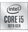 CPU 10TH GENERATION INTEL CORE I5-10600KF - Imagen 5